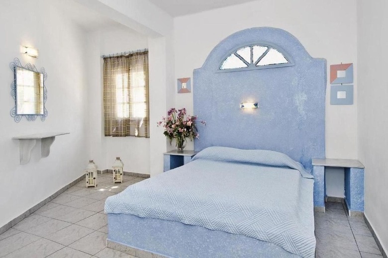 Best Western Paradise Hotel