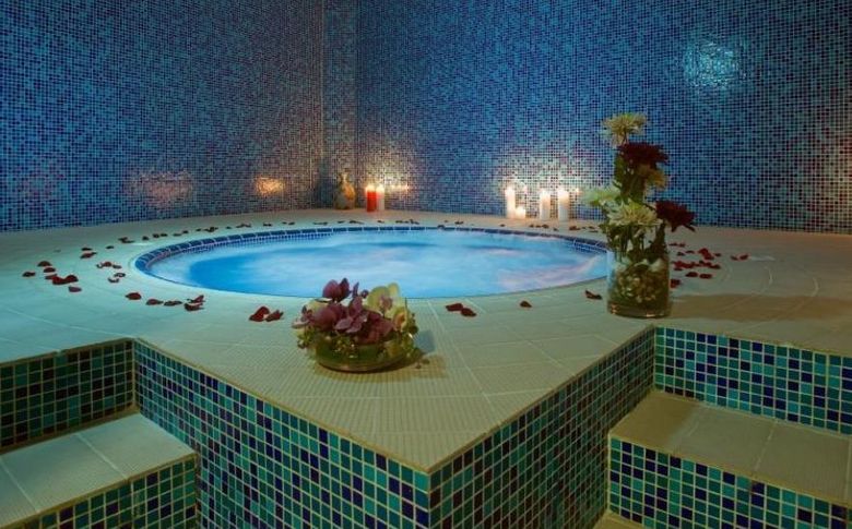 Ayla Hotels & Resorts