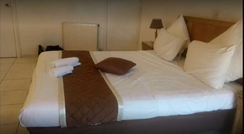 Hotel El Biar