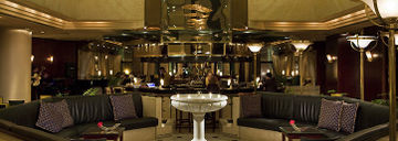 Hotel Sofitel Algiers Promo