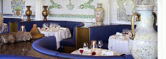 Hotel Sofitel Algiers Promo