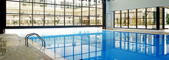Hotel Sofitel Algiers Promo