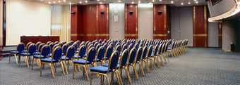 Hotel Sofitel Algiers Promo