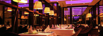Hotel Sofitel Algiers Promo