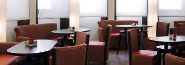 Hotel Sofitel Algiers Promo