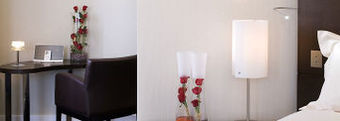 Hotel Sofitel Algiers Promo