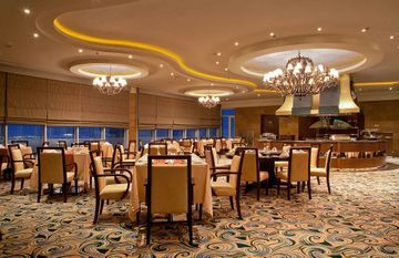 Mercure Al Khobar Hotel