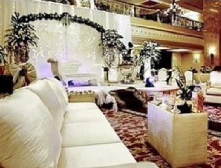 Mercure Al Khobar Hotel
