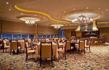Mercure Al Khobar Hotel