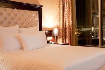 Mercure Al Khobar Hotel