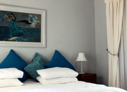 Hostal Na-na-be Guest Lodge
