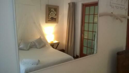 Hostal Na-na-be Guest Lodge