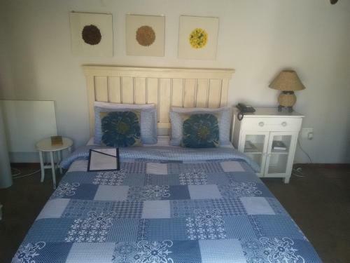 Hostal Ferns Country House