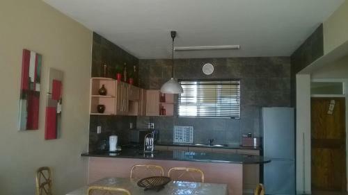 Apartamento Seabrook 402