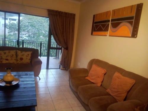 Apartamento Kasito # 21