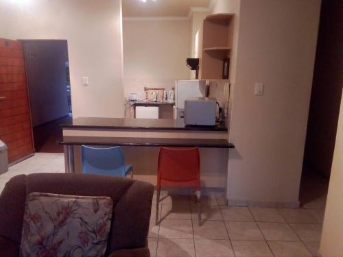 Apartamento Kasito # 21