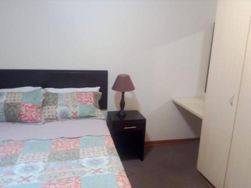Apartamento Kasito # 21