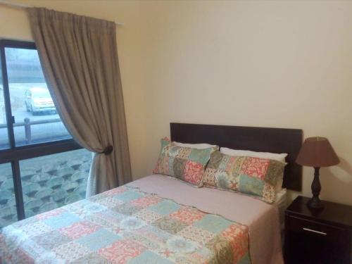 Apartamento Kasito # 21