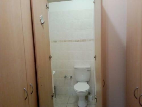 Apartamento Kasito # 21