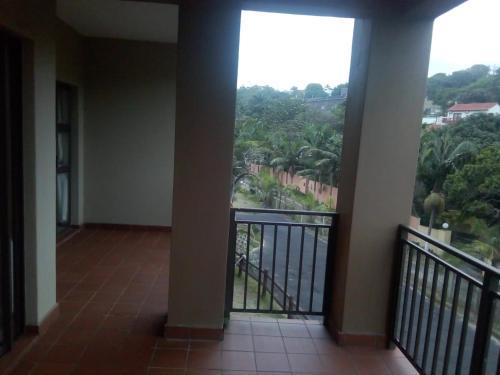 Apartamento Kasito # 21