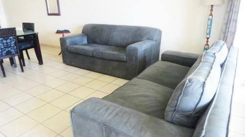 Apartamento Balooga No. 23