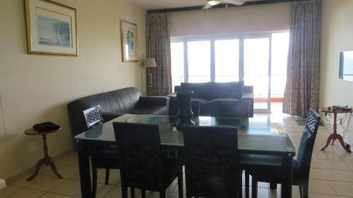 Apartamento Balooga No. 23