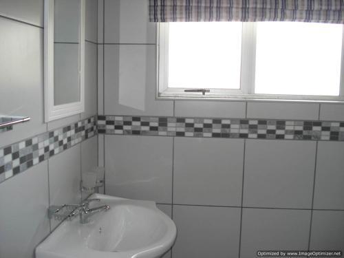 Apartamento Ipanema 6