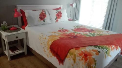 Apartamento 501 Beach Club