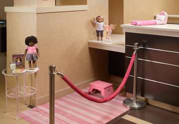 Hotel Residence Inn Atlanta Alpharetta North Point Mall