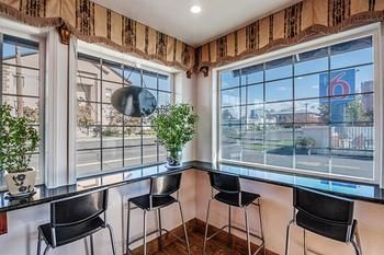 Hotel Americas Best Value Inn Walla Walla