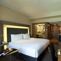 Hotel Courtyard Ahmedabad
