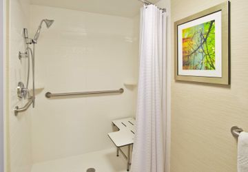 Hotel Fairfield Inn Ann Arbor