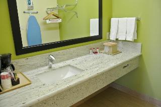 Hotel Ramada Limited Maingate North