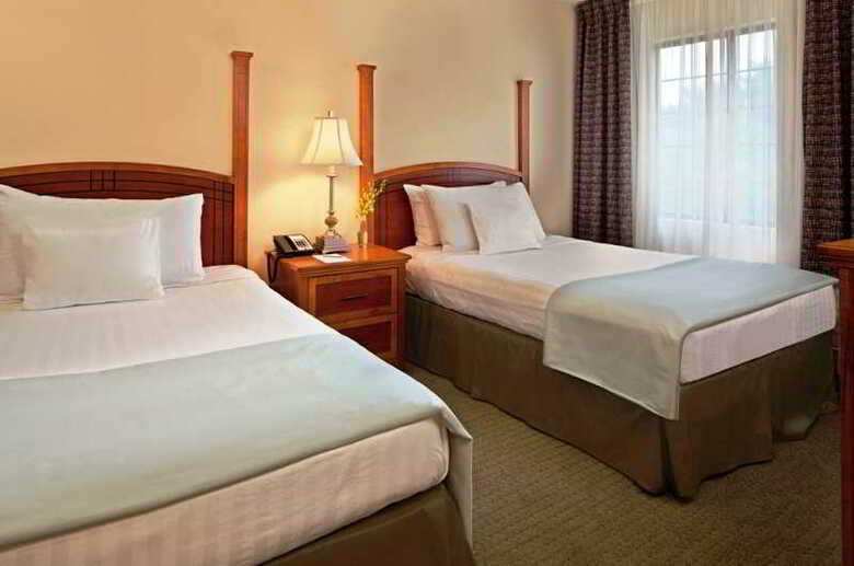 Hotel Sonesta Es Suites Andover