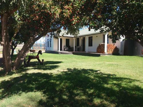 Agroturismo Roelielutie