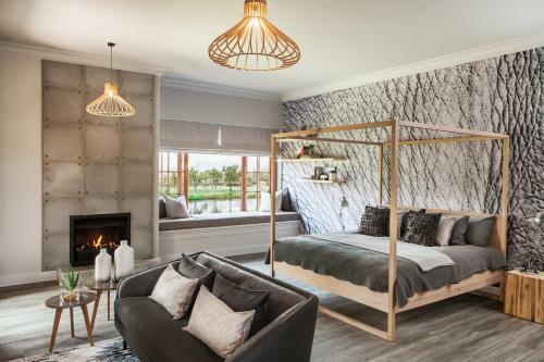 Apartamento La Bella Vita Studios