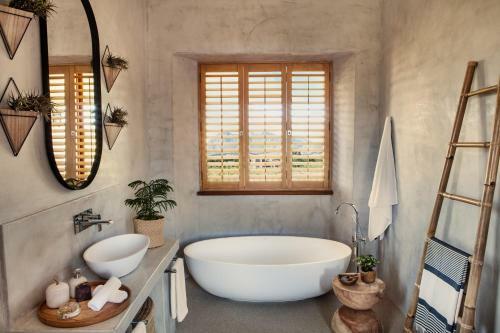 Apartamento La Bella Vita Studios