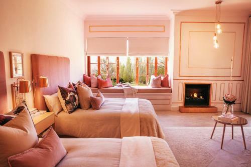 Apartamento La Bella Vita Studios