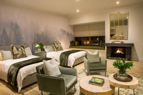 Apartamento La Bella Vita Studios