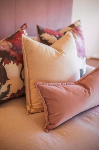 Apartamento La Bella Vita Studios