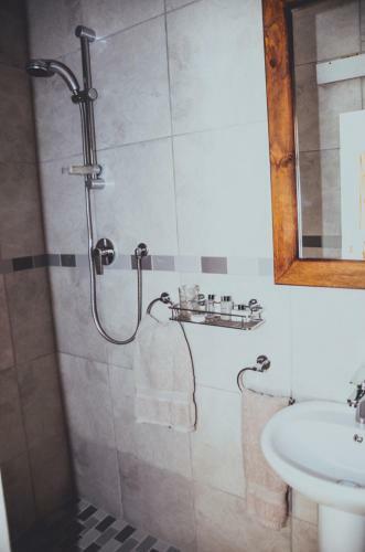 Hostal Dolliwarie Guesthouse