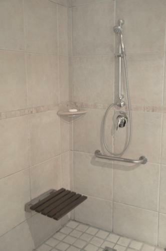Hostal Dolliwarie Guesthouse