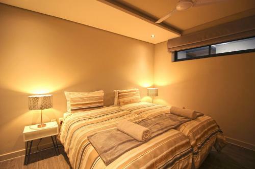 Sloane Square Apartments By Airmanaged