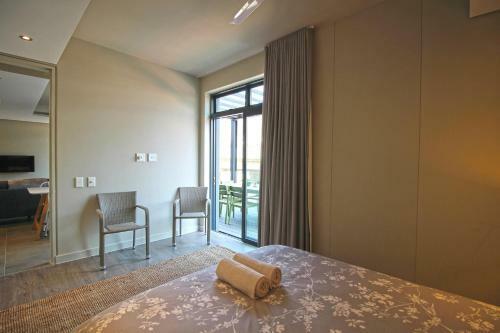 Sloane Square Apartments By Airmanaged