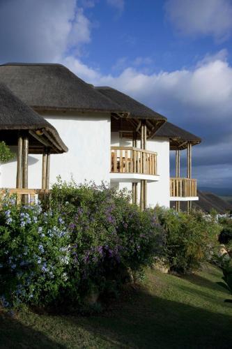 Whalesong Hotel & Spa