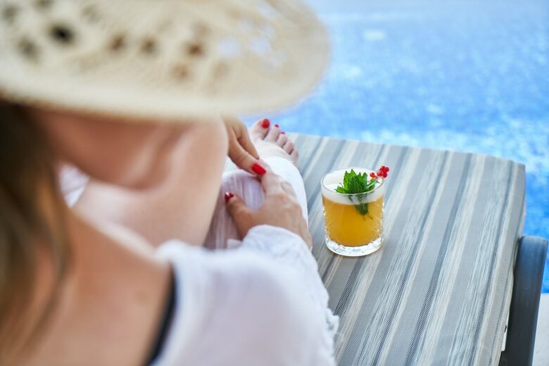 Seven Stars Exclusive Hotel