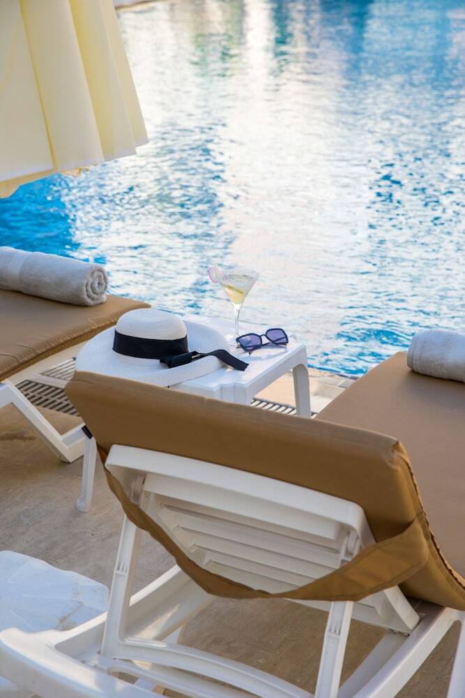 Seven Stars Exclusive Hotel