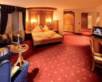 Best Western Hotel Alte Post