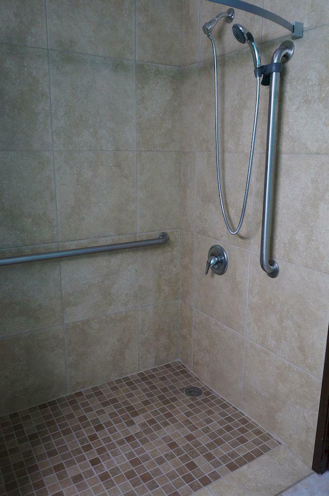 Hotel Super 8 Naples