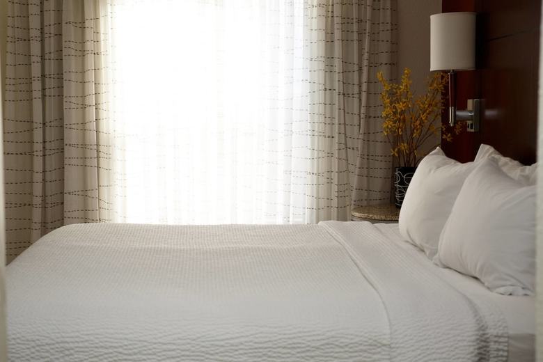 Hotel Residence Inn Appleton